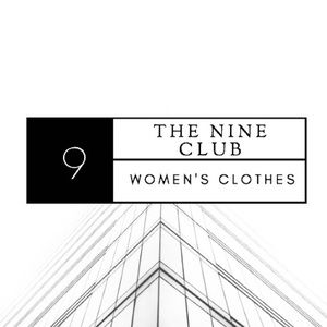 •Women’s Clothes•
